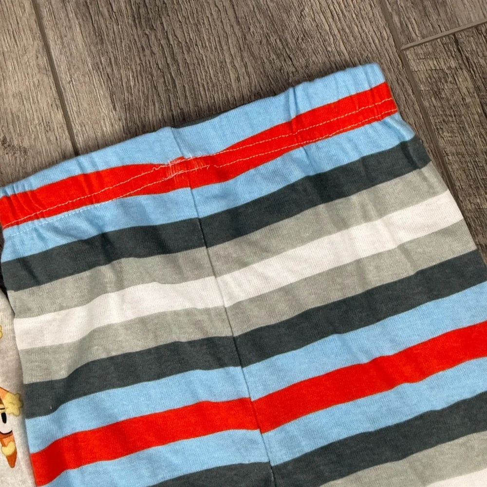 Kids Bluey PJ‎ Pants